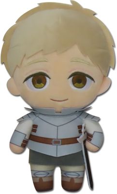 Delicious In Dungeon | Laios Touden | 8'' Plush