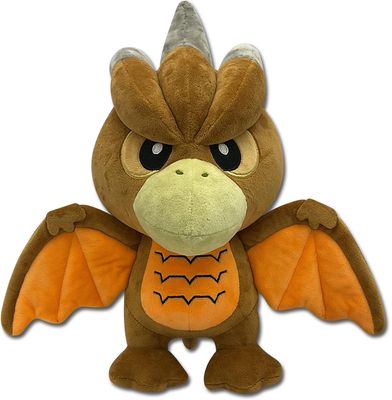 Godzilla (Original Series) | Rodan | 10.5'' Plush