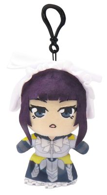 Overlord | Narberal Gamma | Plush Keychain