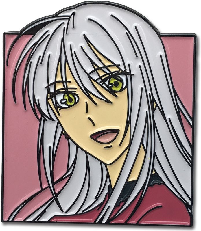 Fruits Basket (2019) | Ayame Sohma | Pinsart Pin