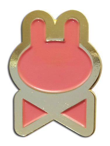 Miss Kobayashi's Dragon Maid | Rabbit Icon | Pinsart Pin