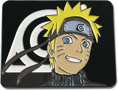 Naruto: Shippuden | Naruto | Pinsart Pin
