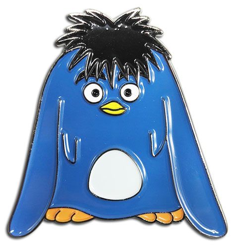 Yu Yu Hakusho | Puu | Pinsart Pin