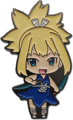 Dr. Stone | Kohaku (Chibi) | Pinsart Pin