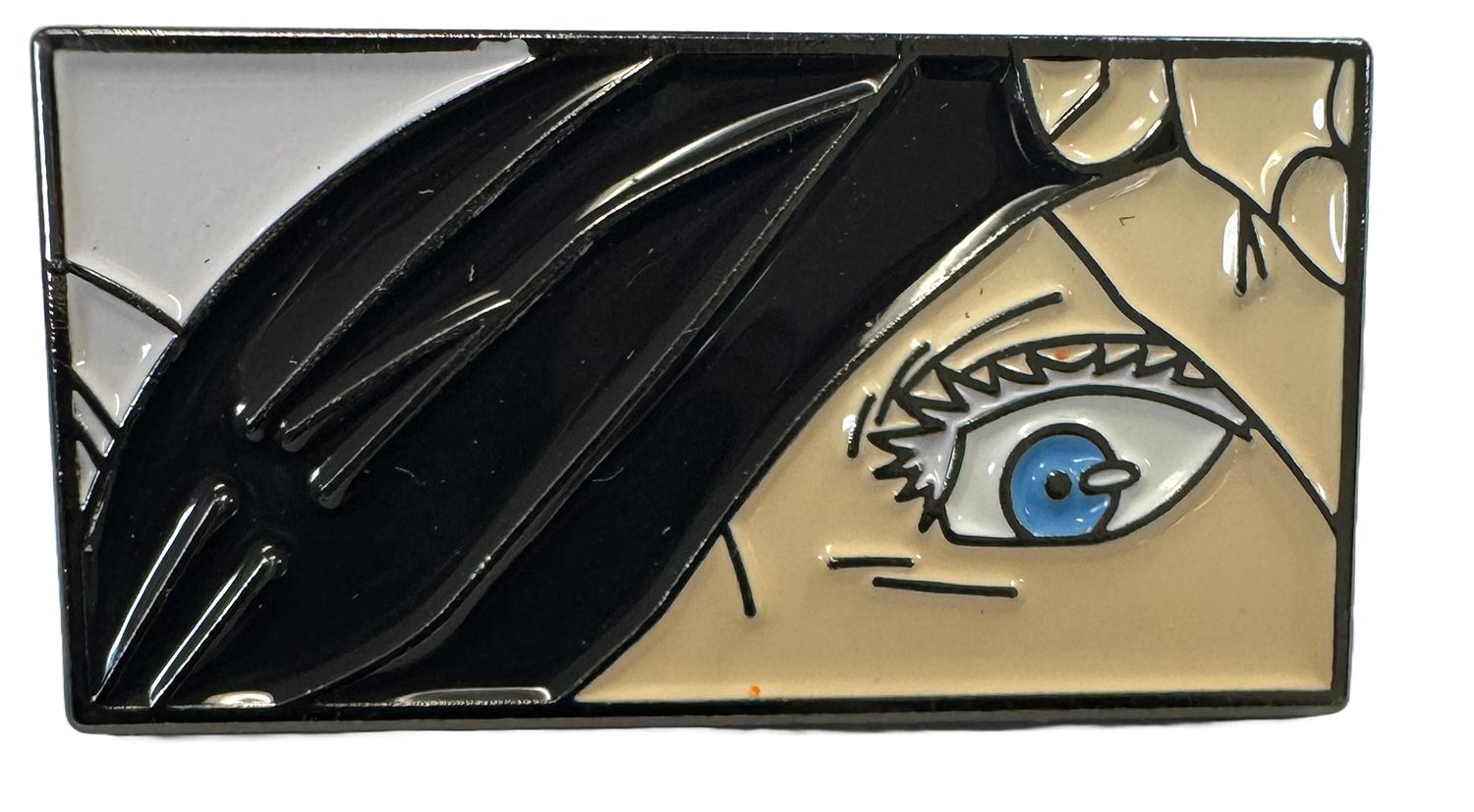 Jujutsu Kaisen | Satoru Eyes | Pinsart Pin