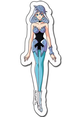 Sailor Moon S | Viluy | Sticker Sailor Moon S | Viluy | Sticker