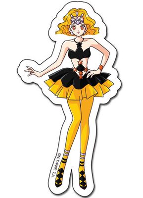 Sailor Moon S | Mimete | Sticker