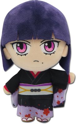 Hunter X Hunter | Kalluto Zoldyck | 8" Plush