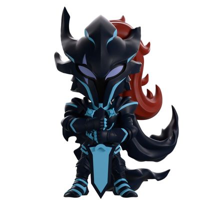 Solo Leveling | Igris | Youtooz