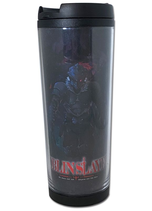 Goblin Slayer | Goblin Slayer | Tumbler