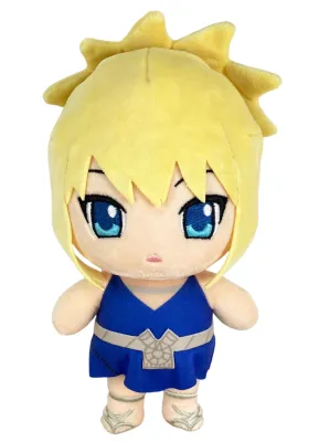 Dr. Stone | Kohaku | 8'' Plush