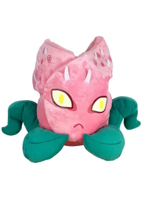Jojo: Diamond Is Unbreakable | Tama's Stand Stray Cat | 8'' Plush