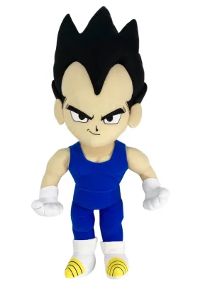 Dragon Ball Z | Vegeta | 18'' Plush