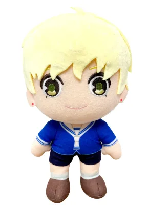 Fruits Basket | Momiji Sohma | 8'' Plush