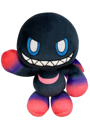 Sonic | Chao (Dark Form) | 6'' Plush