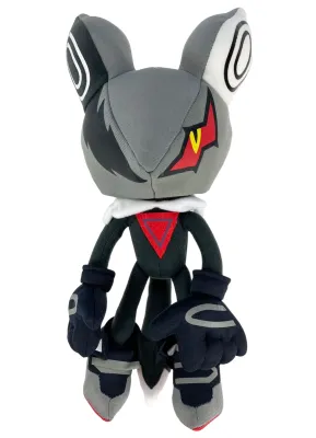 Sonic | Infinite | 13'' Plush