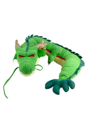 Dragon Ball Super | Shenron | 50'' Plush