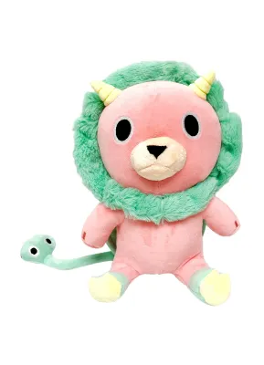 Spy X Family | Chimera Forger/Anya's Doll | 10'' Sitting Plush