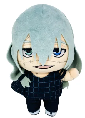 Jujutsu Kaisen | Mahito | 8'' Plush