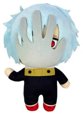 My Hero Academia | Tomura Shigaraki/Tenko Shimura | 8'' Plush