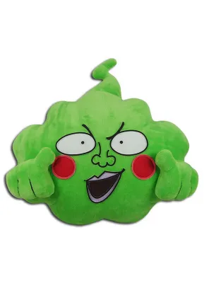 Mob Psycho 100 | Dimple | 8'' Plush