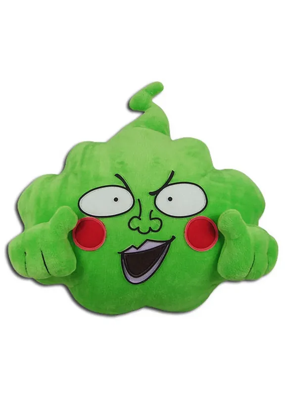 Mob Psycho 100 | Dimple | 8'' Plush