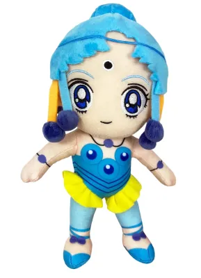 Sailor Moon Supers | Pallapalla | 8'' Plush