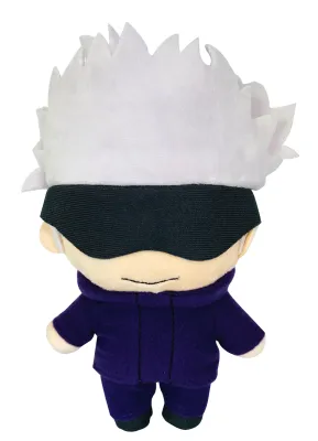 Jujutsu Kaisen | Satoru Gojo | 8'' Plush