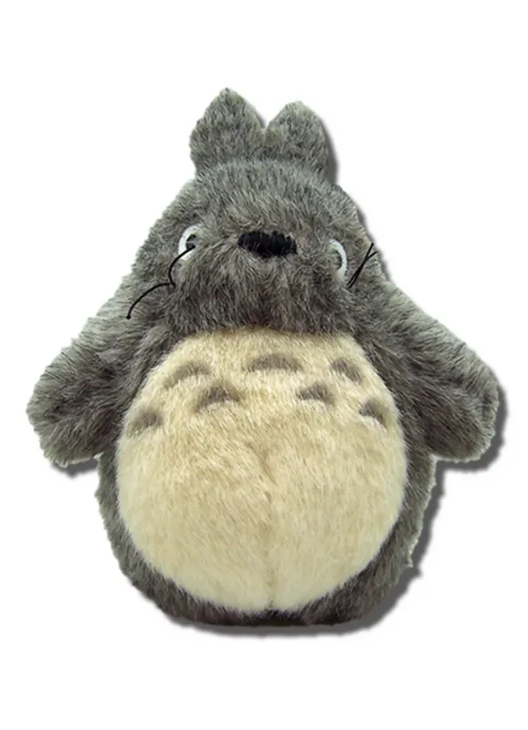 My Neighbor Totoro | Totoro | 7'' Plush