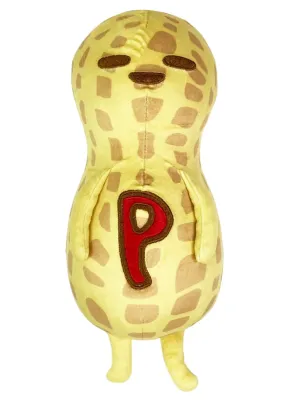 Spy X Family | Peanuts/Anya's Favorite Snack | 10'' Plush