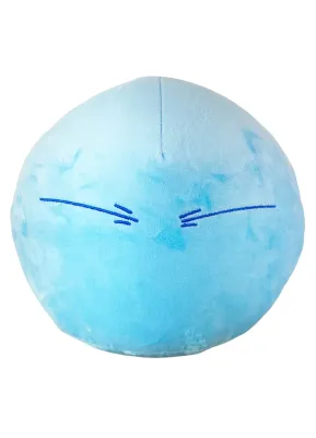 That Time I Got Reincarnated as a Slime | Rimuru Tempest (Slime Form) | 7'' Plush