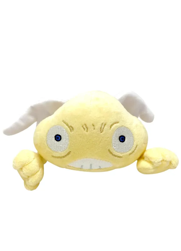 Jujutsu Kaisen | Cursed Spirit Fly Heads | 8'' Plush