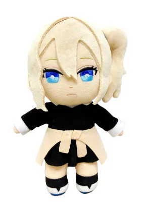 Kaguyasama: Love Is War | Ai Hayasaka | 9'' Plush