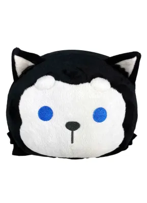 Kuroko's Basketball | Tetsuya #2 (Sd) | 12'' Pill Plush