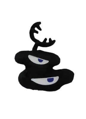 Ousama Ranking: Ranking Of Kings | Kage | 8'' Plush