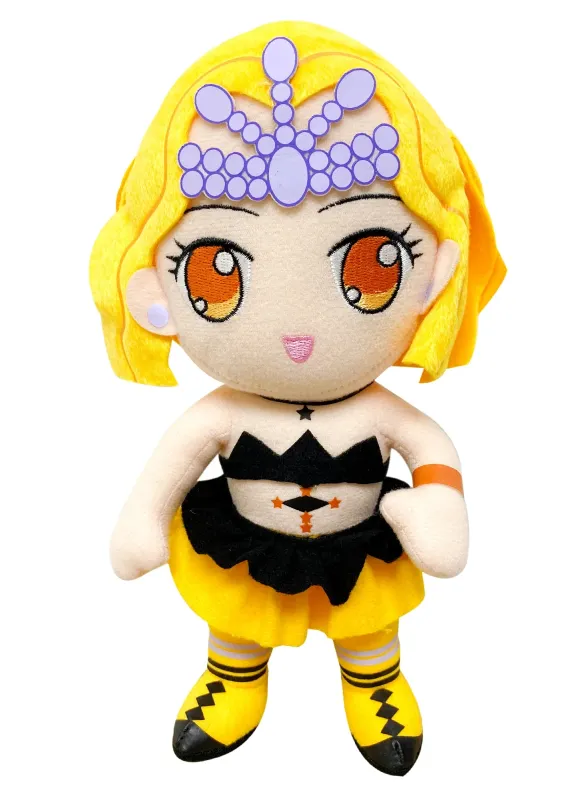 Sailor Moon | Mimete | 8'' Plush