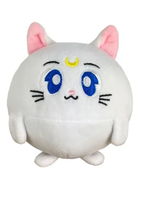 Sailor Moon | Artemis | 8'' Ball Plush