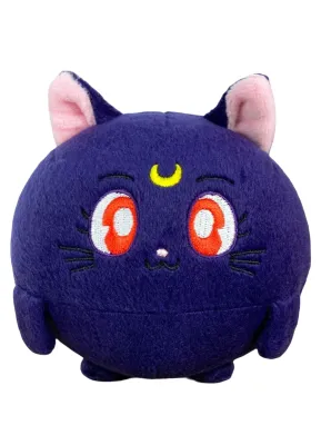 Sailor Moon | Luna | 8'' Ball Plush
