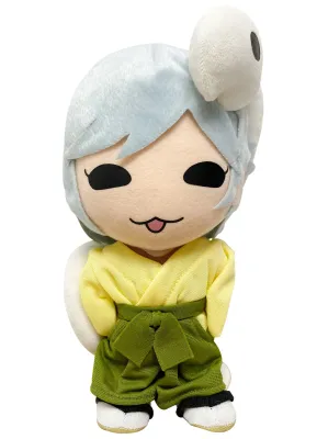 Kamisama Kiss | Mizuki (Sd) - Holding His Snake | 8'' Plush