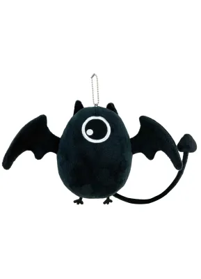 Seraph Of The End | Arukanu | 5'' Plush