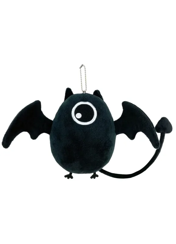 Seraph Of The End | Arukanu | 5'' Plush