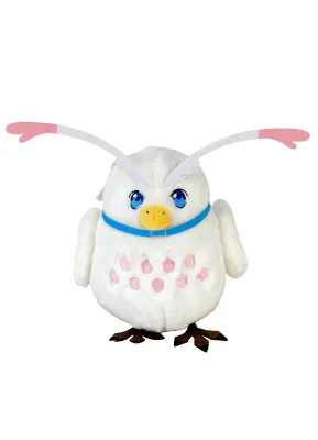 Rising Of The Shield Hero | Filo (Filolial Form) | 9" Plush