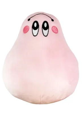 Yu-Gi-Oh | Marshmallon | 10'' Plush