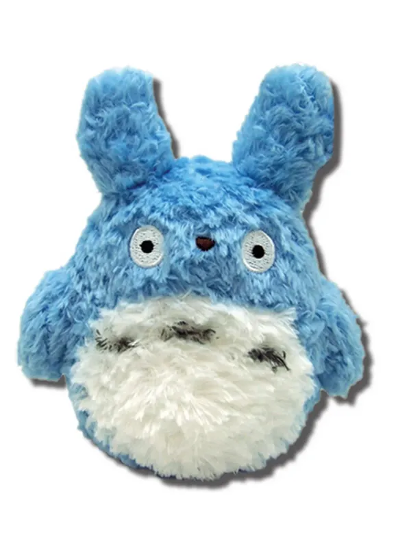 My Neighbor Totoro | Chu Totoro | 6'' Plush