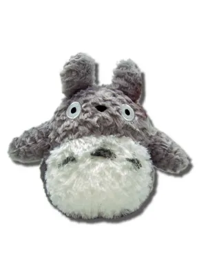 My Neighbor Totoro | Totoro | 6'' Plush My Neighbor Totoro | Totoro | 6'' Plush