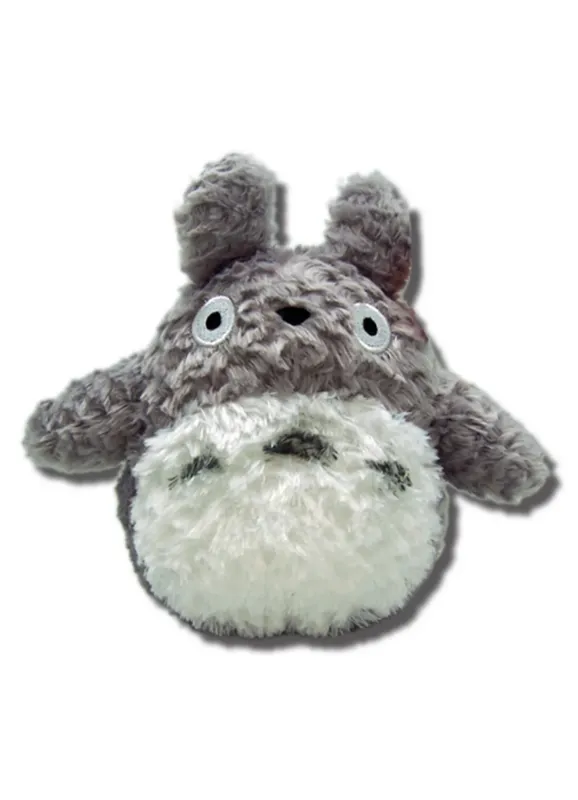 My Neighbor Totoro | Totoro | 6'' Plush