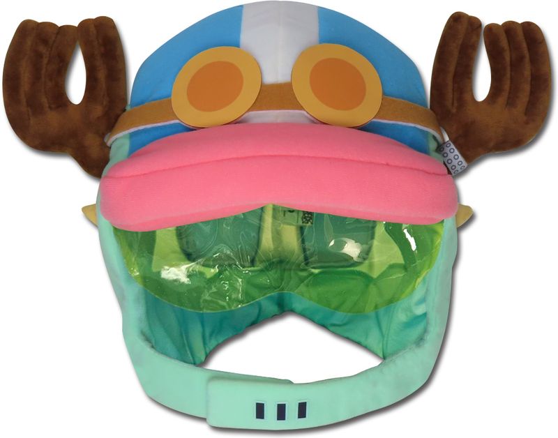 One Piece - Future Island Arc | Chopper | Headwear