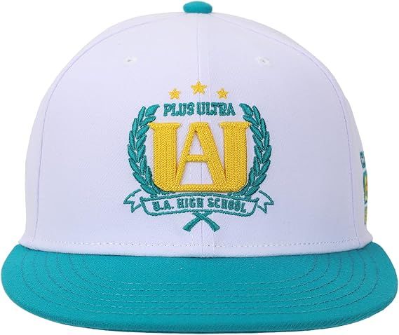 My Hero Academia | UA Class 1-A | Hat