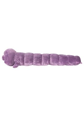Jujutsu Kaisen | Toji Fushiguro's Cursed Spirit/Inventory Curse | 30'' Plush