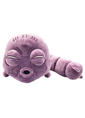 Jujutsu Kaisen | Toji Fushiguro's Cursed Spirit/Inventory Curse | 30'' Plush